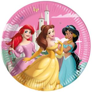 Princess_Create_Your_World_Borden_20_cm___8st