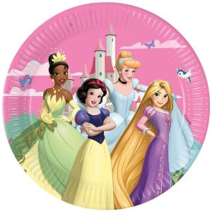 Princess_Create_Your_World_Borden_23_cm___8st