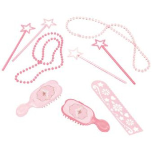 Princess_for_a_Day_Party_Favours