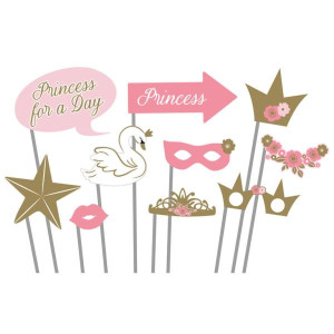 Princess_for_a_Day_Photo_Booth_Kit__10dlg_