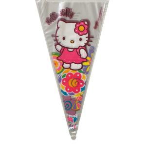 Puntzakken_Hello_Kitty___6st