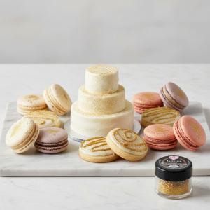 RD_Eetbare_Kleurenpoeder___Signature_Gold_3