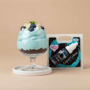 RD_Liquid_Colour_Airbrush___Baby_Blue__16ml