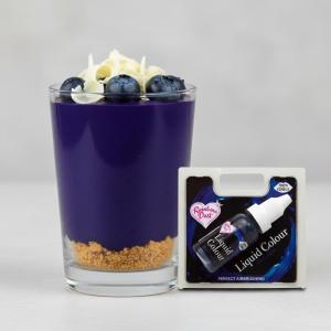 RD_Liquid_Colour_Airbrush___Navy_Blue_16ml