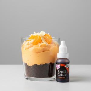RD_Liquid_Colour_Airbrush___Orange__16ml