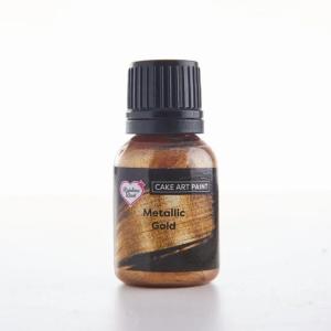 RD_Metallic_Food_Paint___Gold_1