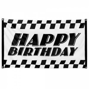 Racing_Banner_Happy_Birthday__150x90cm__2