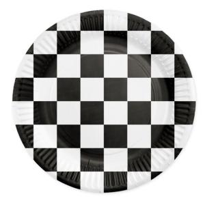 Racing_Borden___8st