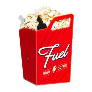 Racing_Popcorn_Snoep_Bak___6st_1