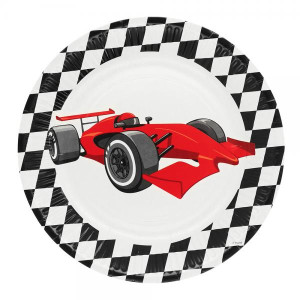 Racing_Speed_Dinerborden__10st__1