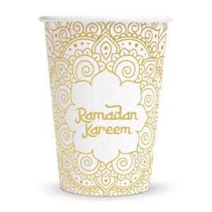 Ramadan_Kareem_Bekers__8st