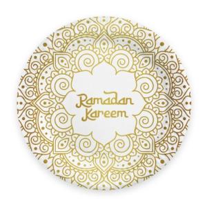 Ramadan_Kareem_Borden___8st