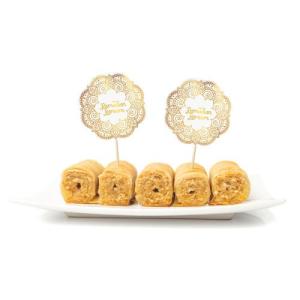 Ramadan_Kareem_Feestprikkers__12st