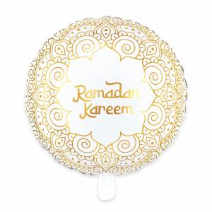 Ramadan_Kareem_Folieballon___46cm