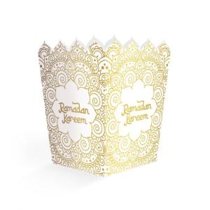 Ramadan_Kareem_Snackbox___8st