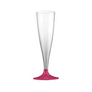 Reusable_Champagne_Flutes_Koraal___10st