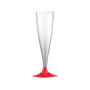 Reusable_Champagne_Flutes_Rood___10st