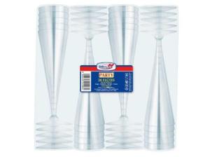 Reusable_Champagne_Flutes_Transparant___20st_1