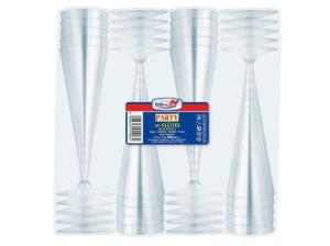 Reusable_Champagne_Flutes_Transparant___60st_1