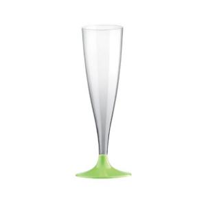 Reusable_Champagne_Flutes_Turquoise___10st_1