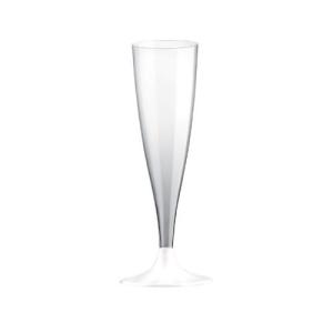 Reusable_Champagne_Flutes_Wit___10st