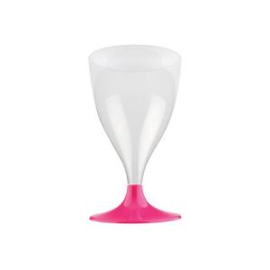 Reusable_Wijnglazen_Fuchsia___10st