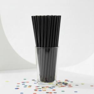 Rietjes_Zwart___200st_2