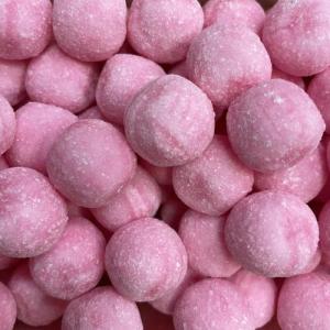 Rocket_Balls_Sour_Blackberry___200st