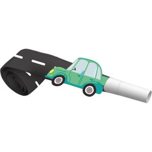 Roltongen_Wacky_Wheels