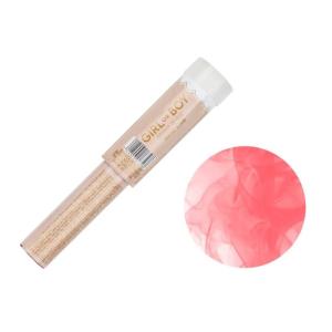 Rookbom_Gender_Reveal