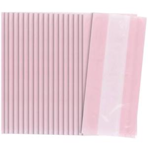 Roze_Cellofaanzakjes___30st