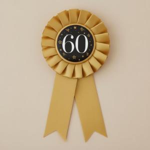Rozet_60_Jaar_2