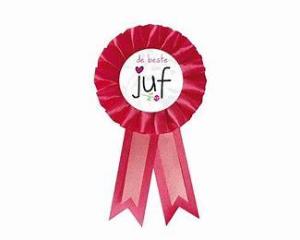 Rozet_De_Beste_Juf_2