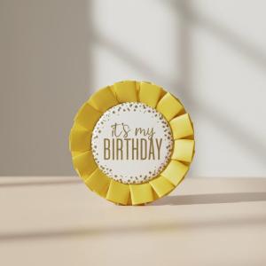 Rozet_Happy_Birthday_2