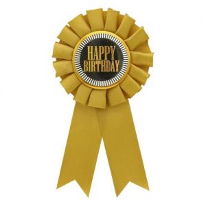 Rozet_Happy_Birthday_3