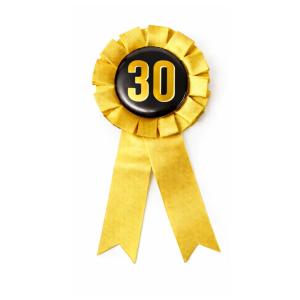 Rozet_Met_cijferstickers_1