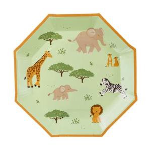 Safari_Borden_23cm___6st