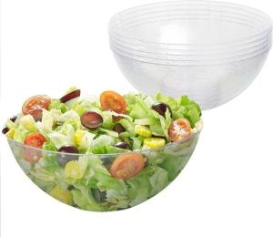 Salade_Bowl___24cm