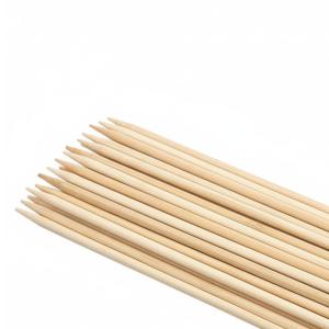 Sat__Stokjes_Extra_Stevig___45st