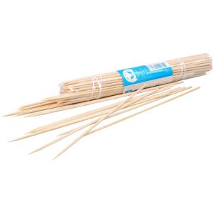 Sat__Stokjes_Regular__80st_1