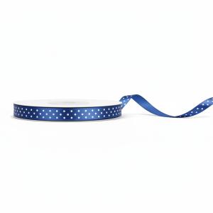 Satijnlint_Dots_Blauw___06mm_x_25m_1
