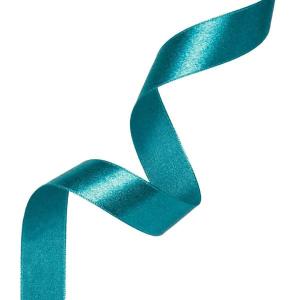 Satijnlint_Turquoise__12mmx25m_