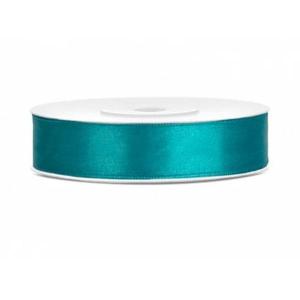 Satijnlint_Turquoise__12mmx25m__1