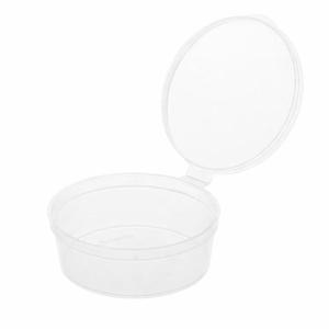 Sausbakje_met_deksel_60ml___50st