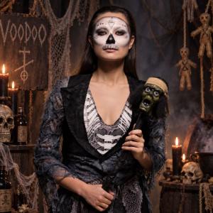 Scepter_Voodoo_Hoofd_1