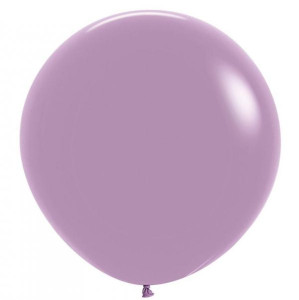 Sempertex_XL_Ballonnen_Pastel_Dusk_Lavender__2st_