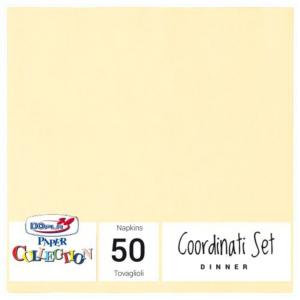 Servetten_50st___Cr_me_