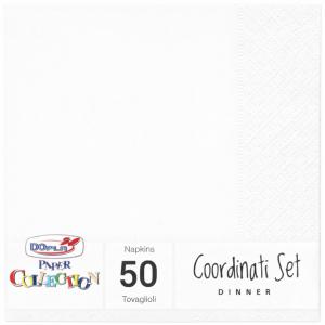 Servetten_50st___Wit_