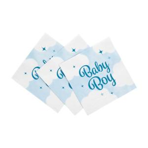 Servetten_Baby_Boy___20st