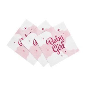 Servetten_Baby_Girl___20st